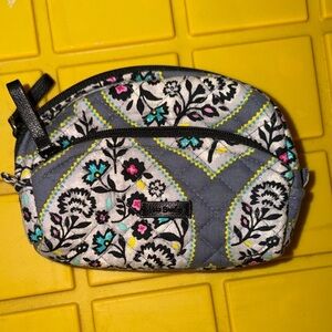 Vera Bradley Women's Bag